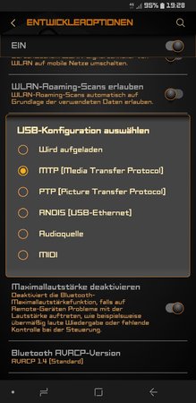 Screenshot_20200529-192817_Settings.jpg