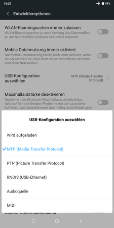 Screenshot_2020-05-29-19-27-27-926_com.android.settings.png