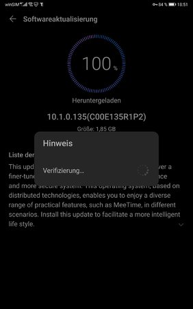 Huawei-Mediapad-M6-8.4-LTE_Emui10.1_02.jpg