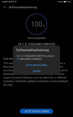 Huawei-Mediapad-M6-8.4-LTE_Emui10.1_03.jpg