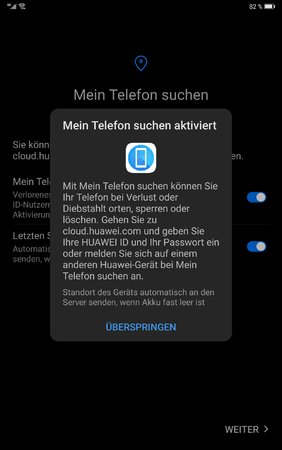 Huawei-Mediapad-M6-8.4-LTE_Emui10.1_05.jpg