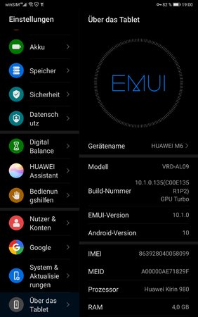 Huawei-Mediapad-M6-8.4-LTE_Emui10.1_07.jpg