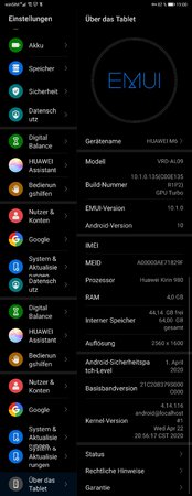 Huawei-Mediapad-M6-8.4-LTE_Emui10.1_08.jpg