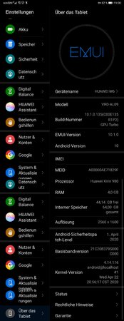Huawei-Mediapad-M6-8.4-LTE_Emui10.1_08.jpg