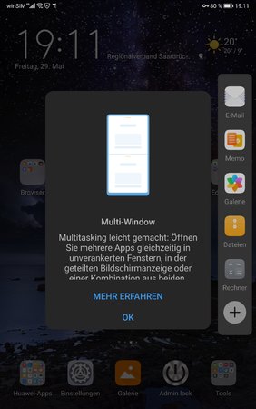 Huawei-Mediapad-M6-8.4-LTE_Emui10.1_09.jpg