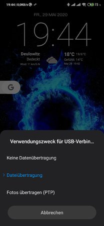 Screenshot_2020-05-29-19-44-18-025_com.android.settings.jpg