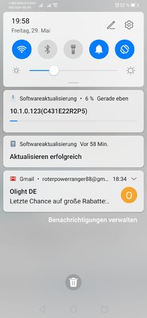 Screenshot_20200529_195816_com.android.chrome.jpg