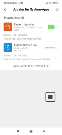 Screenshot_2020-05-29-20-01-11-444_com.xiaomi.discover.jpg