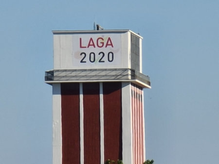 20200529_185143-8617.jpg