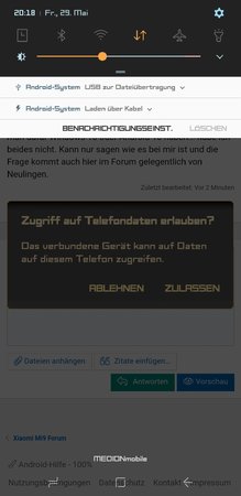 Screenshot_20200529-201807_MTP application.jpg