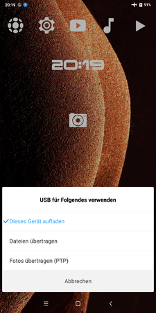 Screenshot_2020-05-29-20-19-02-049_com.android.settings.png
