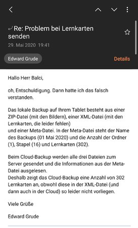 Screenshot_20200529-203705_Email.jpg