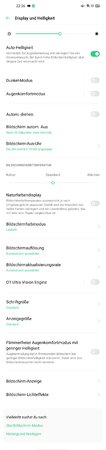 Screenshot_2020-05-29-22-26-30-42.jpg