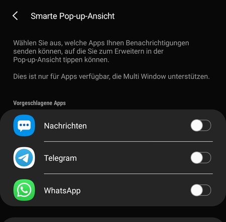Screenshot_20200529-222827_Chrome.jpg