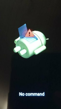 UmidigiOnePro_error_20200529.jpg