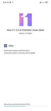 Screenshot_2020-05-30-00-24-30-171_com.android.updater.jpg