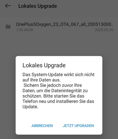 Screenshot_20200530-005229~2.jpg