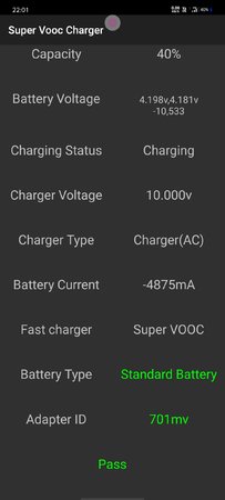 Realme_Original_50W.jpg