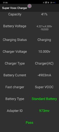 Oppo_Original_65W.jpg