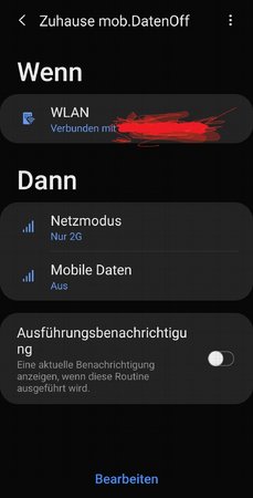 Screenshot_20200529-221415_Bixby Routines.jpg