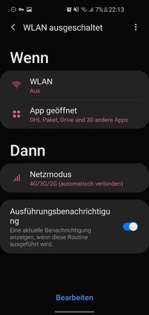 Screenshot_20200529-221305_Bixby Routines.jpg