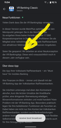 Screenshot_20200529-115417.png