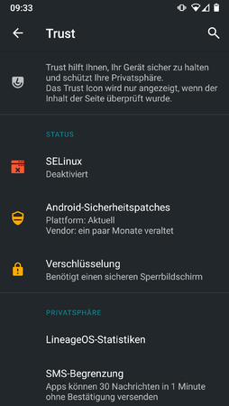 Screenshot_20200530-093317_LineageOS-Einstellungen.png