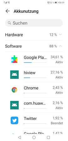 Screenshot_20200530_005959_com.huawei.systemmanager.jpg