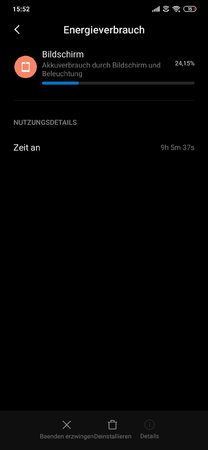 Screenshot_2020-05-29-15-52-48-851_com.miui.securitycenter.jpg