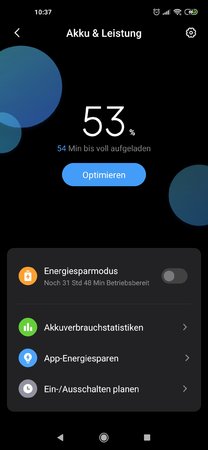 Screenshot_2020-05-30-10-37-42-804_com.miui.securitycenter.jpg
