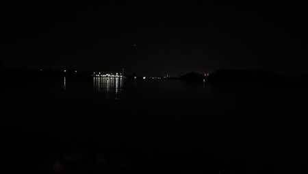 20200530_014139.jpg