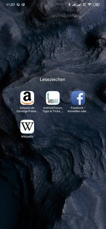 Screenshot_2020-05-30-11-27-17-723_com.miui.home.jpg