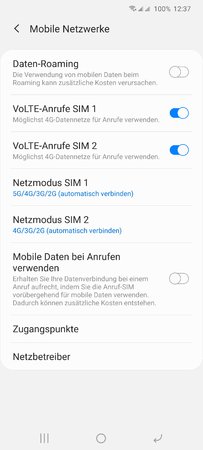 Screenshot_20200530-123745_Call settings.jpg