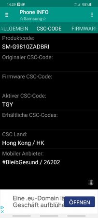 Screenshot_20200530-143942.jpg