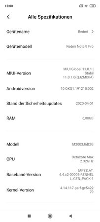 Screenshot_2020-05-30-15-00-55-393_com.android.settings.jpg