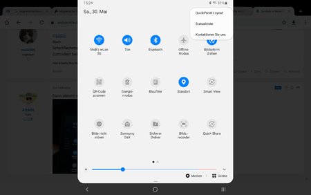 Screenshot_20200530-152409_Chrome.jpg