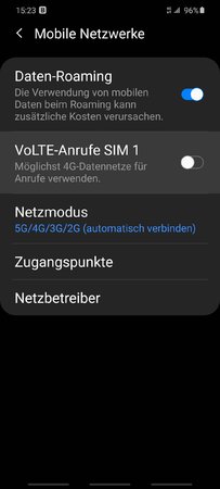 Screenshot_20200530-152355_Call settings.jpg