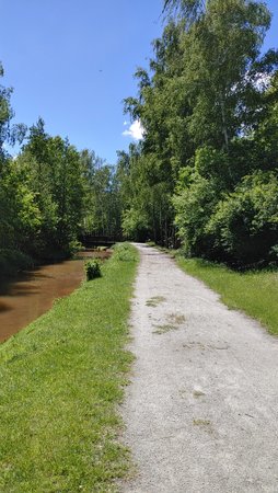 20200530_120622_HDR.jpg