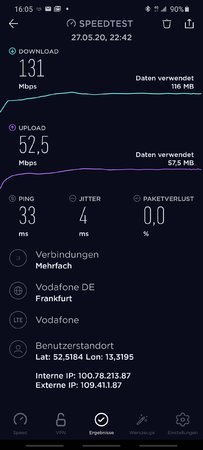 Screenshot_20200530-160517_Speedtest.jpg