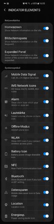 Screenshot_20200530-160532_QuickStar.jpg