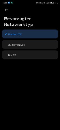 Screenshot_2020-05-30-16-55-35-866_com.android.phone.jpg