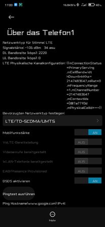 Screenshot_2020-05-30-17-00-33-397_com.android.settings.jpg