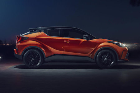 2019-toyota-c-hr-2.jpg