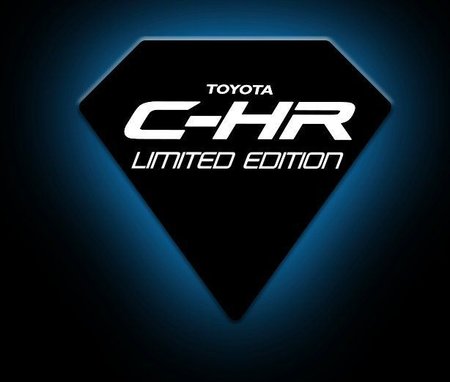 C-HR_LE.jpg