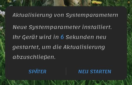 Screenshot_20200530_171516.jpg