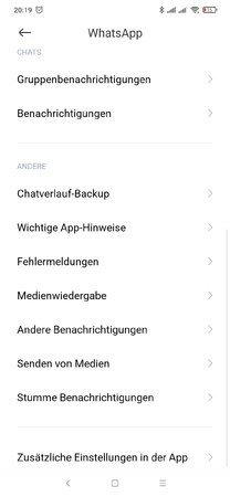 Screenshot_2020-05-30-20-19-45-579_com.android.settings.jpg