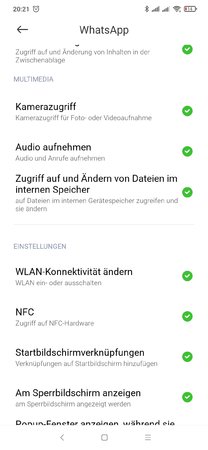 Screenshot_2020-05-30-20-21-01-192_com.miui.securitycenter.jpg