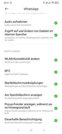 Screenshot_2020-05-30-20-21-05-097_com.miui.securitycenter.jpg