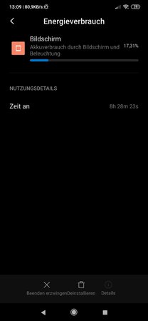 Screenshot_2020-05-28-13-09-05-806_com.miui.securitycenter.jpg