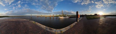 20200530_205409.jpg
